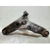 Recambio de brazo suspension inferior delantero derecho para hyundai i10 referencia OEM IAM 545010X000  