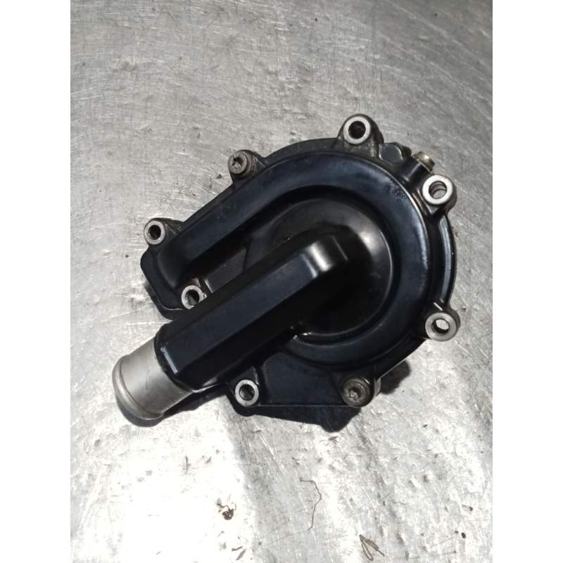 Recambio de bomba agua para bmw f (801cc - ) f 900 xr (4r90) referencia OEM IAM   