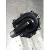 Recambio de bomba agua para bmw f (801cc - ) f 900 xr (4r90) referencia OEM IAM   