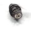 Recambio de amortiguador delantero derecho para volkswagen lupo (6x1/6e1) 1.4 16v referencia OEM IAM   