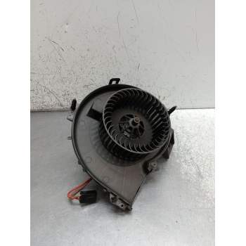 MOTOR CALEFACCION 006453T 2001