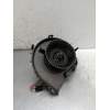 Recambio de motor calefaccion para opel combo furgoneta/monovolumen 1.7 di 16v referencia OEM IAM 006453T  2001