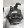 Recambio de alternador para toyota picnic (m10) turbodiesel referencia OEM IAM   