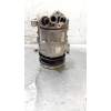 Recambio de compresor aire acondicionado para fiat grande punto (199) 1.4 referencia OEM IAM 4471902151 55194880 