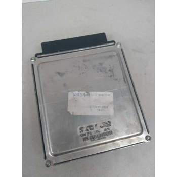 CENTRALITA MOTOR UCE R0411C024D 4S7112A650JB 12244700 DYMZ