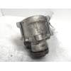 Recambio de bomba direccion para volkswagen golf iv berlina (1j1) conceptline referencia OEM IAM   