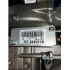 Recambio de columna direccion para renault zoe limited referencia OEM IAM 488103776R  VER FOTOS