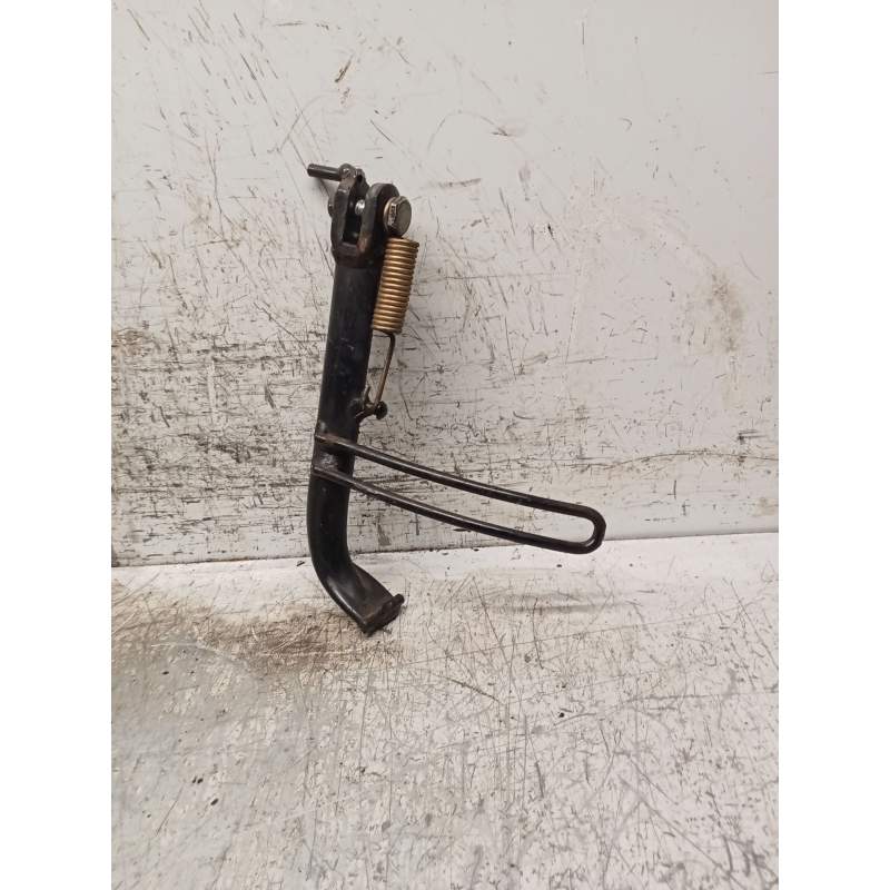 Recambio de caballete lateral para honda cn cn 250 helix (mf02) referencia OEM IAM   