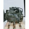 Recambio de motor completo para ford kuga (cbs) titanium referencia OEM IAM JQMA DB57569 