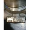 Recambio de turbocompresor para opel astra j lim. 4türig business referencia OEM IAM 55583588 8146982 