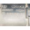 Recambio de caudalimetro para mini mini (r50,r53) one d referencia OEM IAM 0281002621 7790657 BOSCH