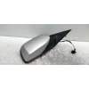 Recambio de retrovisor derecho para bmw serie 5 berlina (e60) 520d referencia OEM IAM   