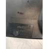Recambio de retrovisor derecho para chevrolet matiz s referencia OEM IAM   MANUAL