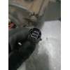 Recambio de faro izquierdo para hyundai lantra (j1) 1.5 gls referencia OEM IAM   
