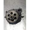 Recambio de bomba agua para bmw f (801cc - ) f 900 xr (4r90) referencia OEM IAM   