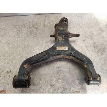BRAZO SUSPENSION INFERIOR DELANTERO DERECHO 20051025 20XDI 2005