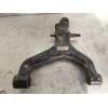Recambio de brazo suspension inferior delantero derecho para ssangyong kyron 200 xdi limited referencia OEM IAM 20051025  