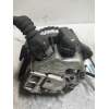 Recambio de alternador para toyota picnic (m10) turbodiesel referencia OEM IAM   