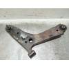 Recambio de brazo suspension inferior delantero derecho para hyundai i10 referencia OEM IAM 545010X000  