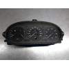 Recambio de cuadro instrumentos para renault megane i coach/coupe (da0) 1.6 referencia OEM IAM 7700839644 09046439900 