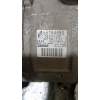 Recambio de compresor aire acondicionado para fiat grande punto (199) 1.4 referencia OEM IAM 4471902151 55194880 