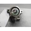Recambio de bomba direccion para volkswagen golf iv berlina (1j1) conceptline referencia OEM IAM   