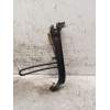 Recambio de caballete lateral para honda cn cn 250 helix (mf02) referencia OEM IAM   