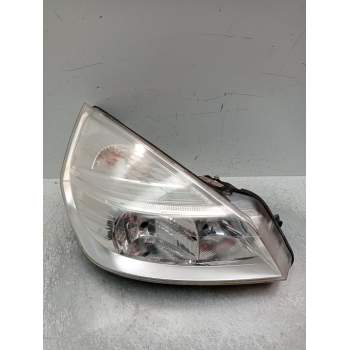 FARO DERECHO 8200394704 