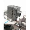 Recambio de columna direccion para renault zoe limited referencia OEM IAM 488103776R  VER FOTOS