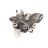 Recambio de pinza freno trasera izquierda para opel insignia berlina 2.0 16v cdti referencia OEM IAM  20CDTI 2008