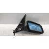 Recambio de retrovisor derecho para bmw serie 5 berlina (e60) 520d referencia OEM IAM   