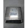Recambio de centralita motor uce para mini mini (r50,r53) one d referencia OEM IAM 0281011085 DDE7792544 