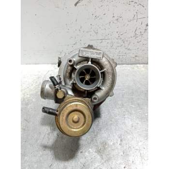 TURBOCOMPRESOR 7017291 045145701 