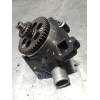 Recambio de bomba agua para bmw f (801cc - ) f 900 xr (4r90) referencia OEM IAM   