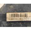 Recambio de brazo suspension inferior delantero derecho para ssangyong kyron 200 xdi limited referencia OEM IAM 20051025  