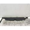 Recambio de bandeja trasera para land rover range rover sport v6 td s referencia OEM IAM   2010