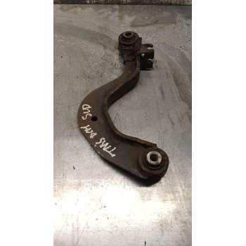 BRAZO SUSPENSION SUPERIOR TRASERO DERECHO 20TDI 2005
