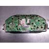 Recambio de cuadro instrumentos para renault megane i coach/coupe (da0) 1.6 referencia OEM IAM 7700839644 09046439900 