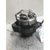 Recambio de alternador para toyota picnic (m10) turbodiesel referencia OEM IAM   