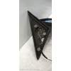 Recambio de retrovisor derecho para bmw serie 5 berlina (e60) 520d referencia OEM IAM   