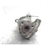 Recambio de bomba direccion para volkswagen golf iv berlina (1j1) conceptline referencia OEM IAM   