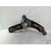 Recambio de brazo suspension inferior delantero izquierdo para kia cee´d tech referencia OEM IAM   