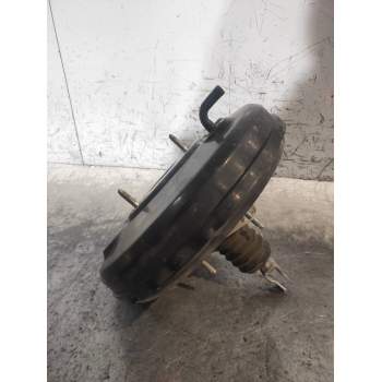 SERVOFRENO 585002W810 