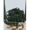 Recambio de motor completo para ford kuga (cbs) titanium referencia OEM IAM JQMA DB57569 