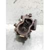 Recambio de turbocompresor para volkswagen polo (9n1) highline referencia OEM IAM 7017291 045145701 