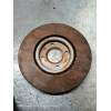 Recambio de disco freno delantero para opel mokka electrico referencia OEM IAM   