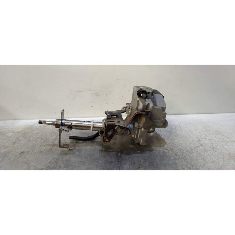 Recambio de columna direccion para nissan qashqai (j10) 1.5 dci turbodiesel cat referencia OEM IAM 48810JD900 EA9CEC052 BD0004Q