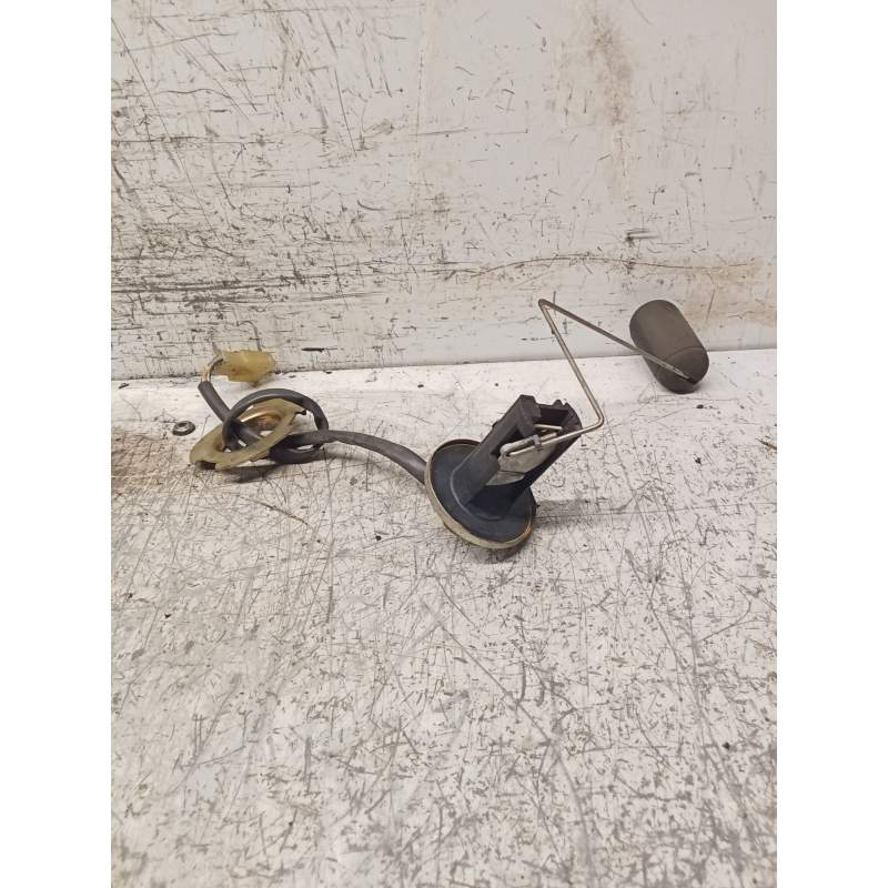 Recambio de aforador para honda cn cn 250 helix (mf02) referencia OEM IAM   