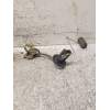 Recambio de aforador para honda cn cn 250 helix (mf02) referencia OEM IAM   
