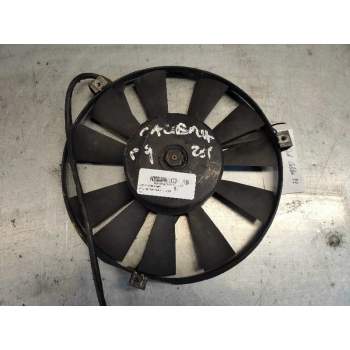 ELECTROVENTILADOR 